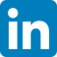 Linked in - Alexia Coppini
